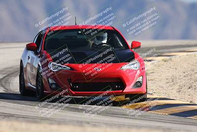 media/Jan-04-2026-SCCA SD (Sun) [[defc442887]]/3-Intermediate 2 group/Session 2 (Turn 12)/